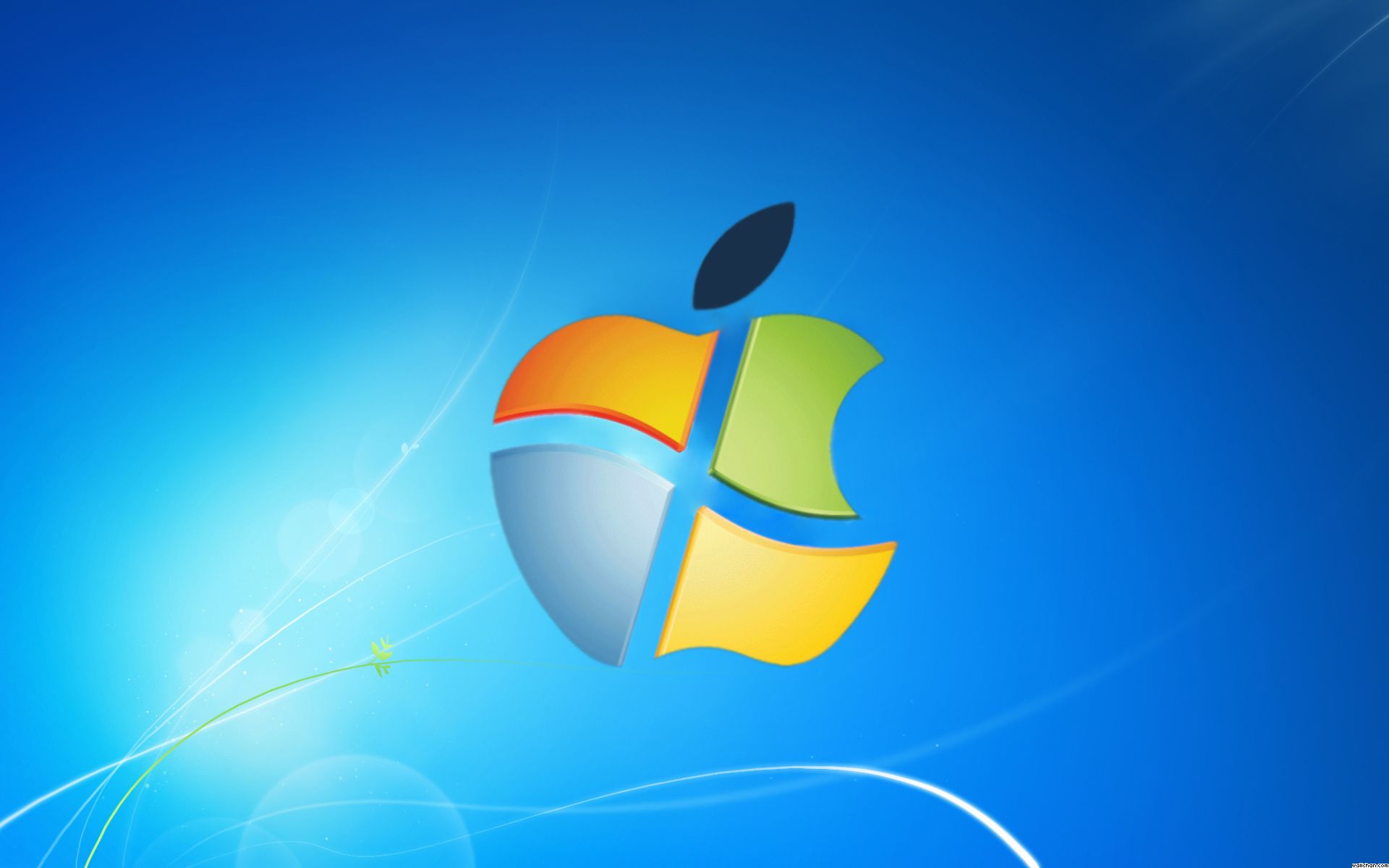 download mac for windows10