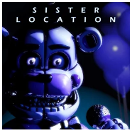 download sister location on windows